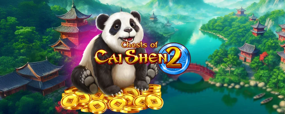 bet07 Baús de Cai Shen 2