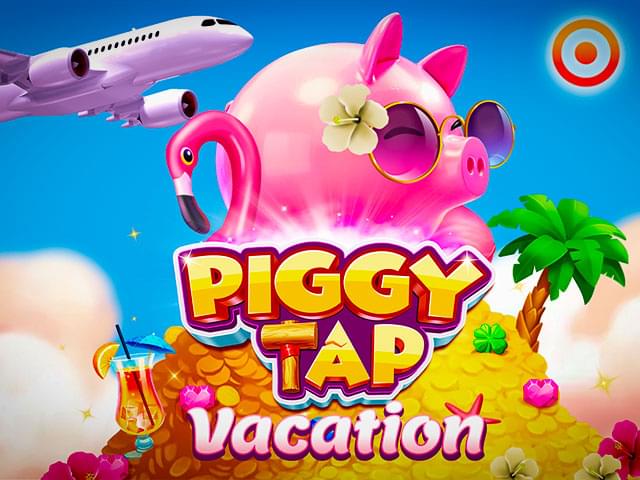 bet07 Porquinho Toque