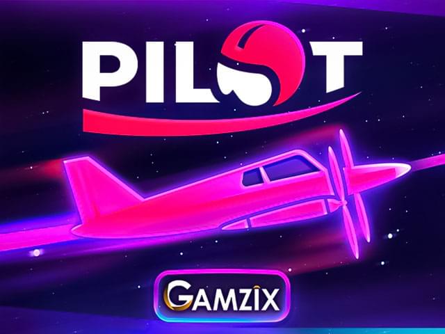 bet07 Piloto