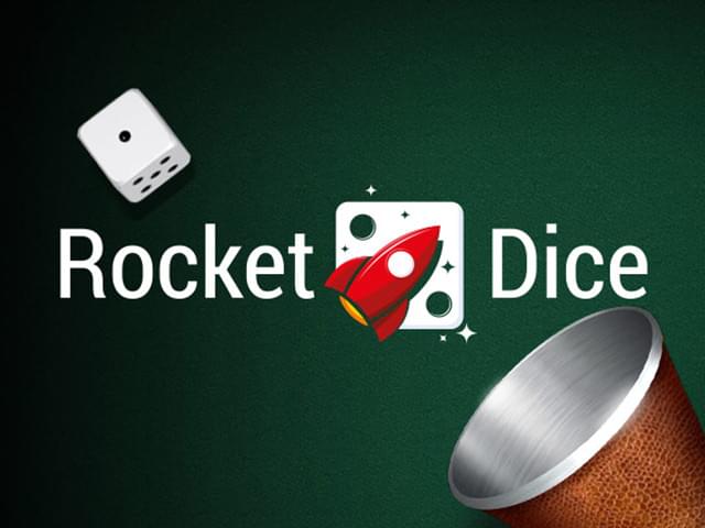 bet07 Dados de Foguete